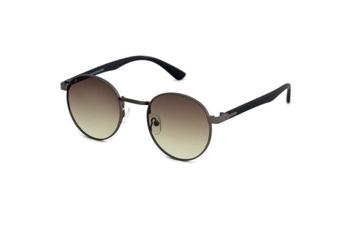ARAMIS AR 5817 C102M 49-20-140 Unısex Güneş Gözlüğü - 1