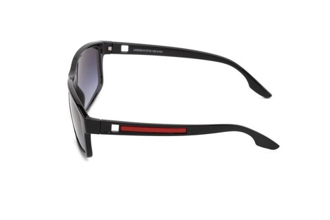 ARAMIS AR 8527 C101P 60-16-135 Erkek Güneş Gözlüğü - 3