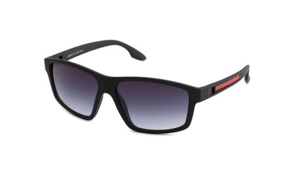 ARAMIS AR 8528 C101M 61-15-135 Erkek Güneş Gözlüğü - 1