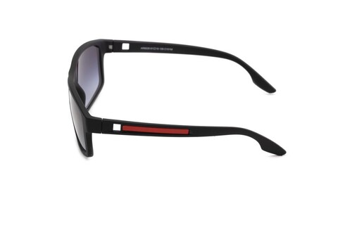 ARAMIS AR 8528 C101M 61-15-135 Erkek Güneş Gözlüğü - 3