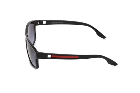ARAMIS AR 8528 C101P 61-15-135 Erkek Güneş Gözlüğü - 3
