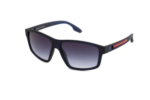 ARAMIS AR 8528 C303M 61-15-135 Erkek Güneş Gözlüğü - 1