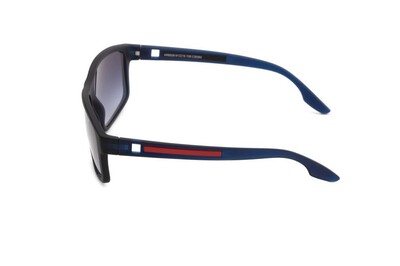 ARAMIS AR 8528 C303M 61-15-135 Erkek Güneş Gözlüğü - 3