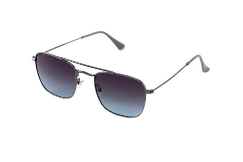 ARAMIS AR 2300 C02 53-22-140 Unısex Güneş Gözlüğü - 1