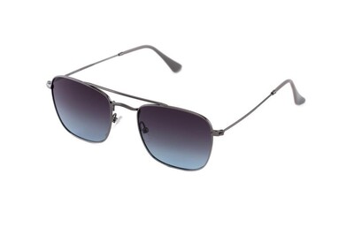 ARAMIS AR 2300 C02 53-22-140 Unısex Güneş Gözlüğü - 1
