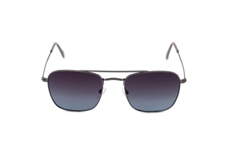 ARAMIS AR 2300 C02 53-22-140 Unısex Güneş Gözlüğü - 2
