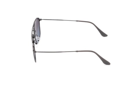 ARAMIS AR 2300 C02 53-22-140 Unısex Güneş Gözlüğü - 3