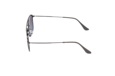 ARAMIS AR 2300 C02 53-22-140 Unısex Güneş Gözlüğü - 3