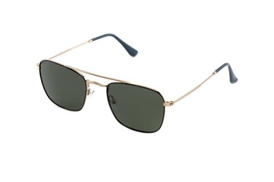 ARAMIS AR 2300 C03 53-22-140 Unısex Güneş Gözlüğü - 1