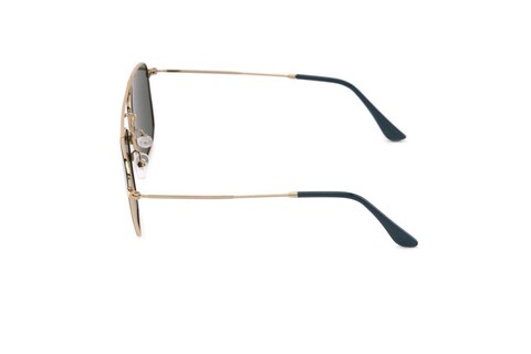 ARAMIS AR 2300 C03 53-22-140 Unısex Güneş Gözlüğü - 3