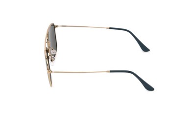 ARAMIS AR 2300 C03 53-22-140 Unısex Güneş Gözlüğü - 3