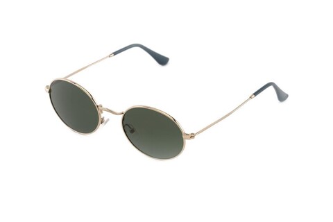ARAMIS AR 2301 C01 50-22-140 Unısex Güneş Gözlüğü - 1