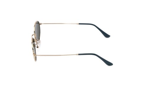 ARAMIS AR 2301 C01 50-22-140 Unısex Güneş Gözlüğü - 3