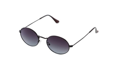 ARAMIS AR 2301 C02 50-22-140 Unısex Güneş Gözlüğü - 1