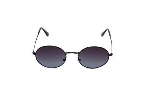 ARAMIS AR 2301 C02 50-22-140 Unısex Güneş Gözlüğü - 2