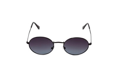 ARAMIS AR 2301 C02 50-22-140 Unısex Güneş Gözlüğü - 2