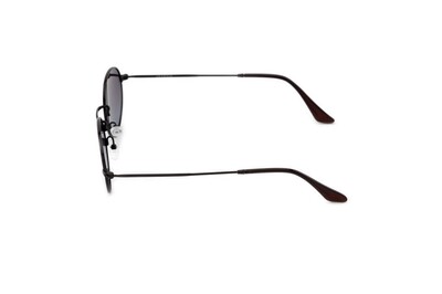 ARAMIS AR 2301 C02 50-22-140 Unısex Güneş Gözlüğü - 3