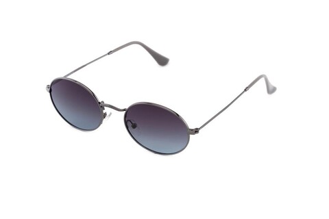ARAMIS AR 2301 C03 50-22-140 Unısex Güneş Gözlüğü - 1