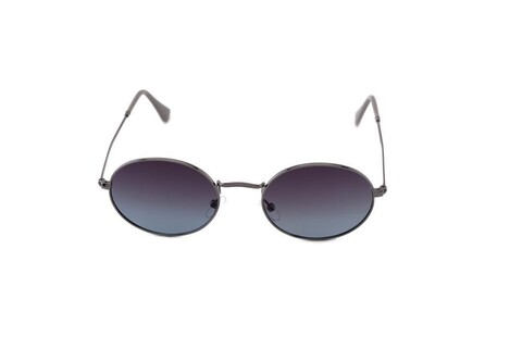 ARAMIS AR 2301 C03 50-22-140 Unısex Güneş Gözlüğü - 2