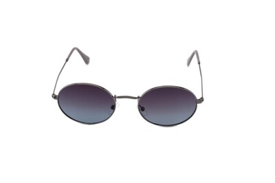 ARAMIS AR 2301 C03 50-22-140 Unısex Güneş Gözlüğü - 2