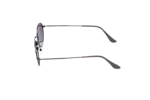ARAMIS AR 2301 C03 50-22-140 Unısex Güneş Gözlüğü - 3
