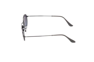 ARAMIS AR 2301 C03 50-22-140 Unısex Güneş Gözlüğü - 3