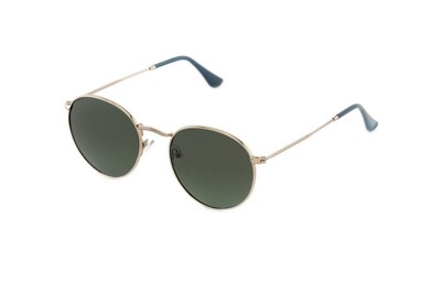 ARAMIS AR 2302 C02 50-22-140 Unısex Güneş Gözlüğü - 1