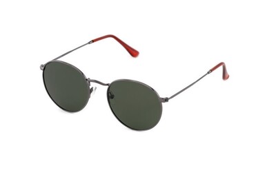 ARAMIS AR 2302 C03 50-22-140 Unısex Güneş Gözlüğü - 1