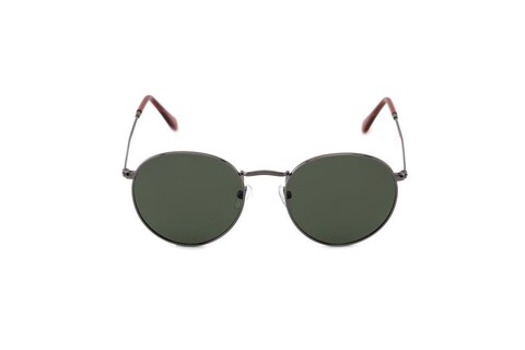 ARAMIS AR 2302 C03 50-22-140 Unısex Güneş Gözlüğü - 2