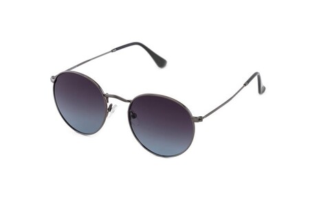 ARAMIS AR 2302 C04 50-22-140 Unısex Güneş Gözlüğü - 1