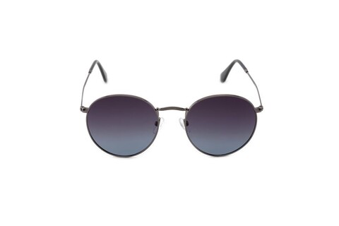ARAMIS AR 2302 C04 50-22-140 Unısex Güneş Gözlüğü - 2