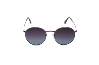 ARAMIS AR 2302 C04 50-22-140 Unısex Güneş Gözlüğü - 2