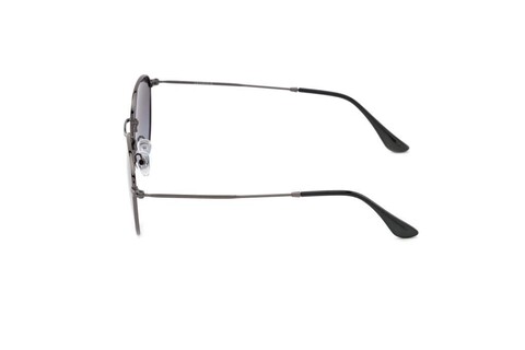 ARAMIS AR 2302 C04 50-22-140 Unısex Güneş Gözlüğü - 3