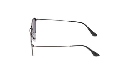 ARAMIS AR 2302 C04 50-22-140 Unısex Güneş Gözlüğü - 3
