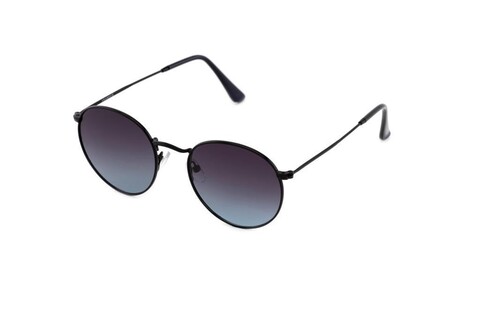 ARAMIS AR 2302 C06 50-22-140 Unısex Güneş Gözlüğü - 1