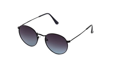 ARAMIS AR 2302 C06 50-22-140 Unısex Güneş Gözlüğü - 1