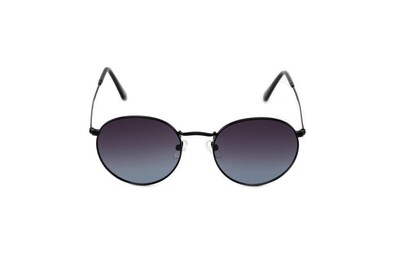 ARAMIS AR 2302 C06 50-22-140 Unısex Güneş Gözlüğü - 2
