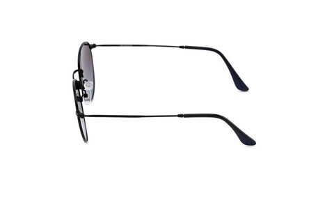 ARAMIS AR 2302 C06 50-22-140 Unısex Güneş Gözlüğü - 3