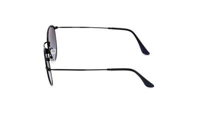 ARAMIS AR 2302 C06 50-22-140 Unısex Güneş Gözlüğü - 3
