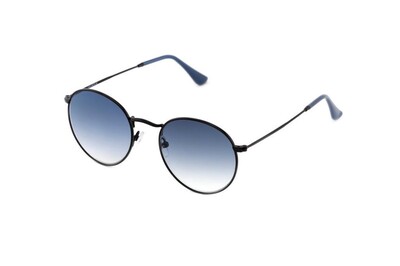 ARAMIS AR 2303 C01 53-22-140 Unısex Güneş Gözlüğü - 1