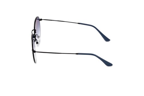 ARAMIS AR 2303 C01 53-22-140 Unısex Güneş Gözlüğü - 3
