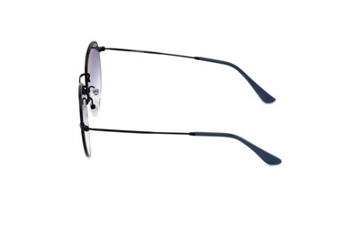 ARAMIS AR 2303 C01 53-22-140 Unısex Güneş Gözlüğü - 3