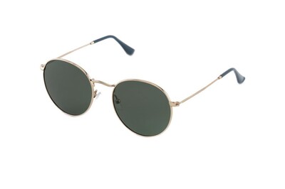 ARAMIS AR 2303 C02 53-22-140 Unısex Güneş Gözlüğü - 1