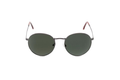 ARAMIS AR 2303 C03 53-22-140 Unısex Güneş Gözlüğü - 2