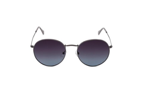 ARAMIS AR 2303 C04 53-22-140 Unısex Güneş Gözlüğü - 2