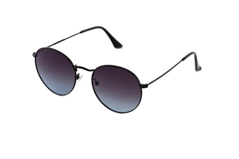 ARAMIS AR 2303 C05 53-22-140 Unısex Güneş Gözlüğü - 1