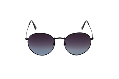 ARAMIS AR 2303 C05 53-22-140 Unısex Güneş Gözlüğü - 2