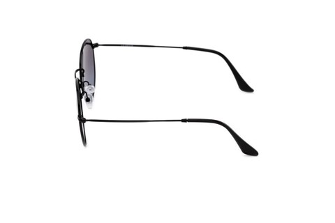 ARAMIS AR 2303 C05 53-22-140 Unısex Güneş Gözlüğü - 3