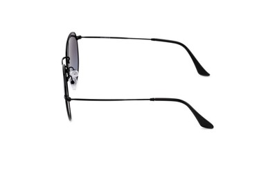ARAMIS AR 2303 C05 53-22-140 Unısex Güneş Gözlüğü - 3