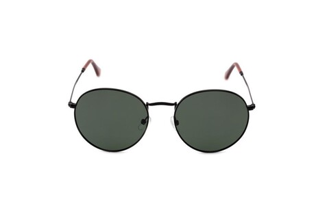 ARAMIS AR 2303 C06 53-22-140 Unısex Güneş Gözlüğü - 2